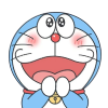 tzxiansheng.pages.dev favicon